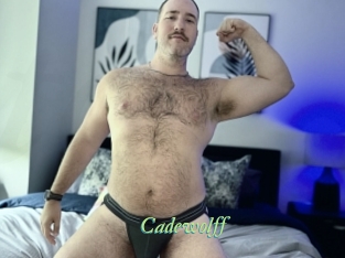 Cadewolff
