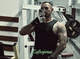 caftajonas Tel Coquin