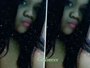 Cailinxxx