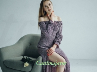 Caitlinajayne