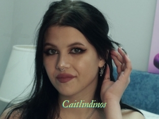 Caitlindinos