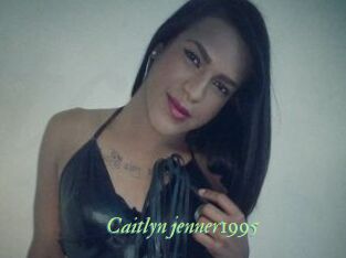 Caitlyn_jenner1995