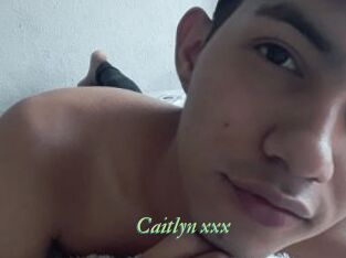 Caitlyn_xxx