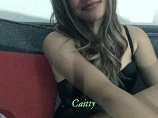 Caitty