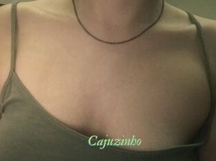 Cajuzinho
