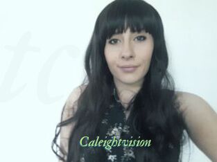 Caleightvision