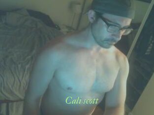 Cali_scott