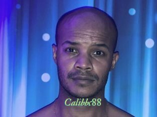 Calibbc88