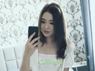 Calibrigirl