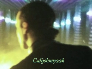 Calijohnny22k