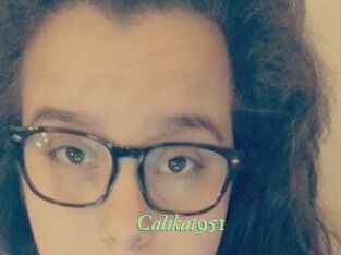 Calikat951