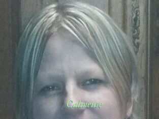 Calineuse