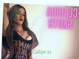 Caliope_21