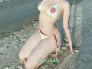 Calista69