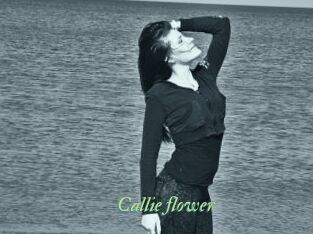 Callie_flower