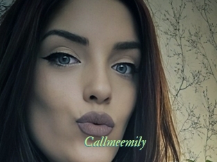 Callmeemily