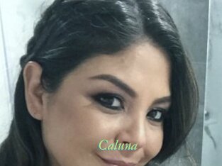 Caluna