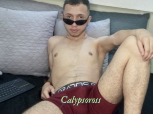 Calypsoross