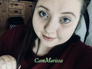 CamMarissa
