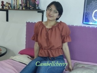 Cambellcherry