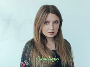 Cameliajoy