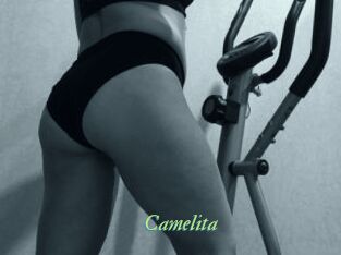 Camelita