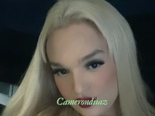 camerondiiaz Tel Coquin
