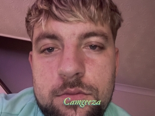 Camgeeza