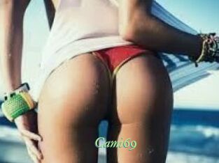 Cami69