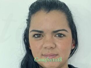 Camifox1018