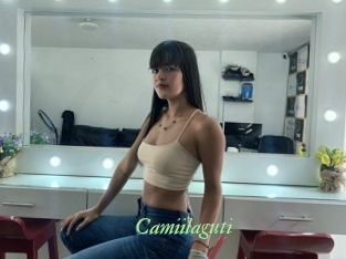Camiilaguti
