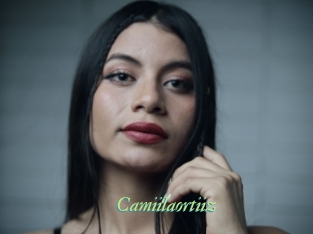 Camiilaortiiz