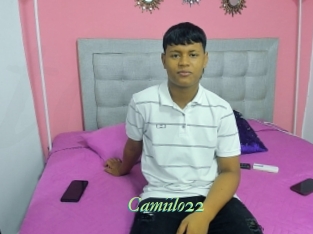 Camiilo22