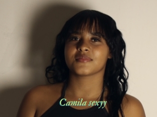 Camila_sexyy