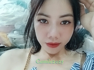 Camila2025