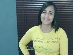 CamilaXlatina