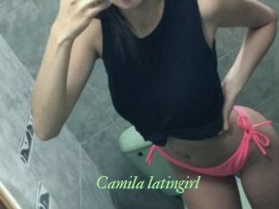 Camila_latingirl