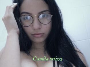 Camila_ortiz2