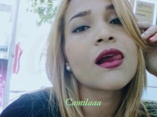 Camilaaa
