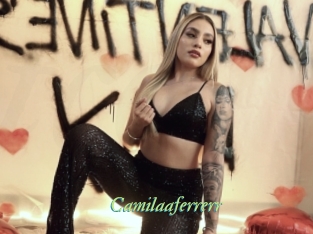 Camilaaferrerr