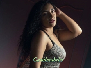 Camilacahrles