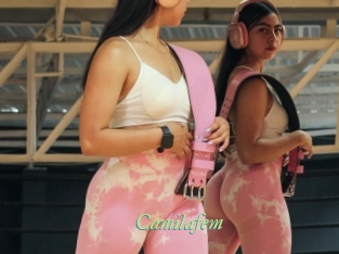 Camilafem