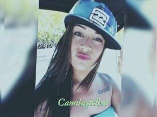 Camilagirlhot