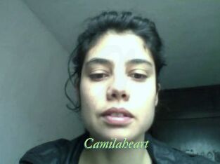 Camilaheart