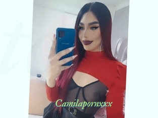 Camilapornxxx