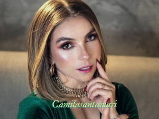Camilasantamari