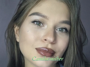 Camilasmither