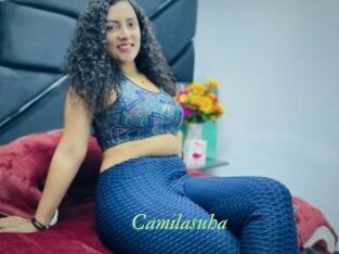 Camilasuha