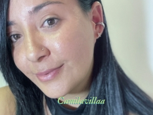 Camilavillaa