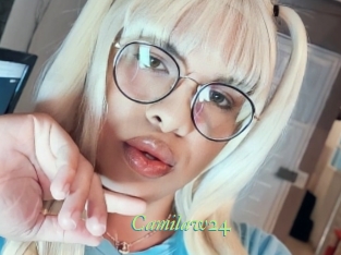 Camilaw24
